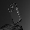 Pancerne Etui OnePlus 15 Ringke Fusion X czarne